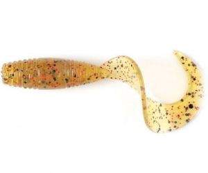 Силикон Lucky John J.I.B Tail 2" фотография